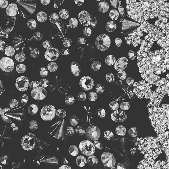 Meet your Posher, Jane - Picture 1 of 1